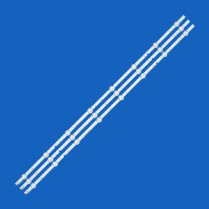ES-1010 LED trake SAMSUNG UE40J5200 UE40J5202K UE40M5075