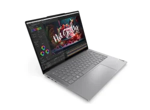 LENOVO Yoga Pro 7 14 83E3003RHV Luna grey