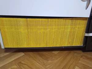 Nacionalna geografija na srpskom svi brojevi