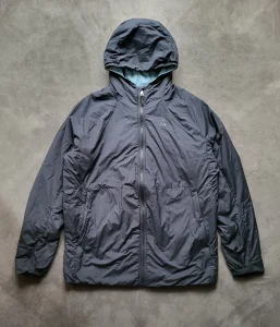 Schoffel jakna XL - Orig. SCHOFFEL