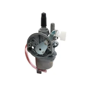 Pocket Bike 50cc 2T Karburator fi 11mm