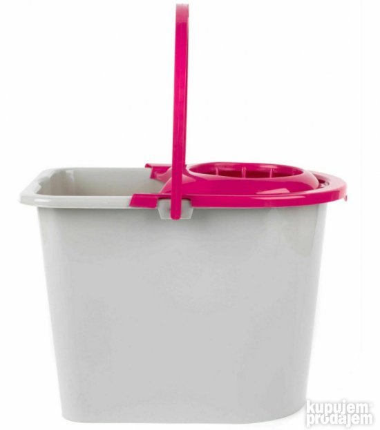 Kanta za Mop