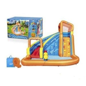 BestWay igraonica 3.65 x 3.20