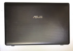 Asus A75v kuciste ekrana