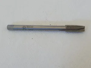 Ureznica M10