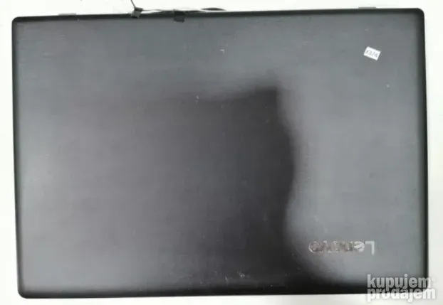Lenovo 110-15IBR - Kuciste Sarke Flet #X0374