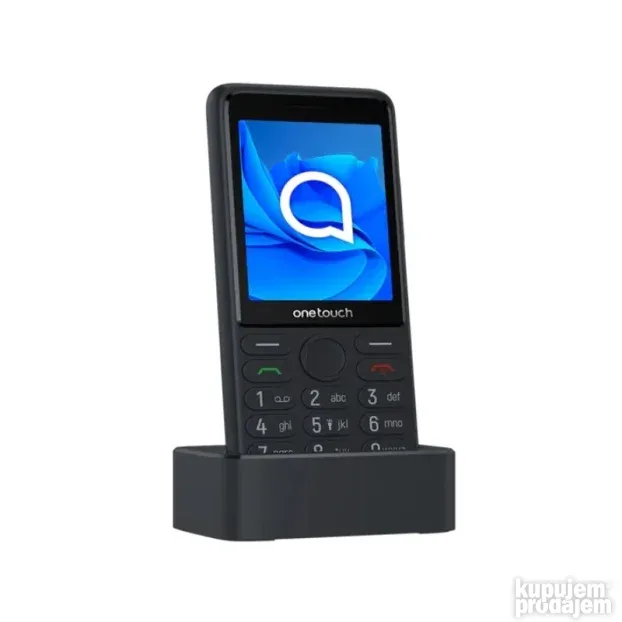 TCL onetouch 4022S