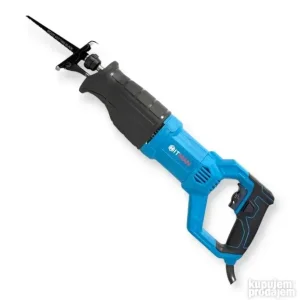 HT-BRS-3346RSX Lisičarka HITMAN 2800W