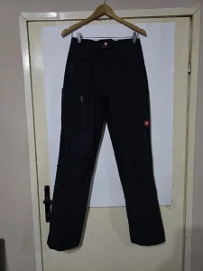 Engelbert Strauss pantalone - Vision NEO