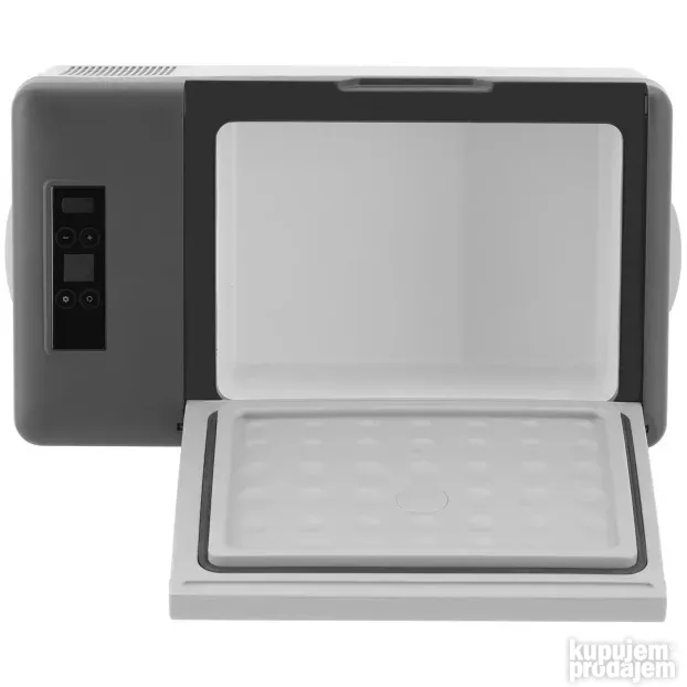 MSW Prenosivi frizider / Zamrzivac 15L