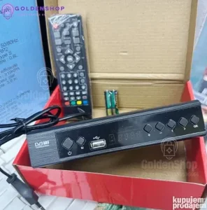 Android tv box-DVB-T2-Android tv box-DVB-T2-Android tv box-D
