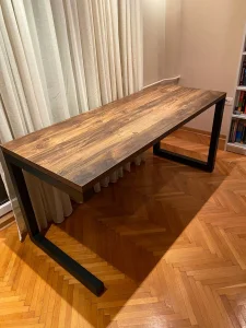 Konferencijski i radni stolovi po meri XF3299