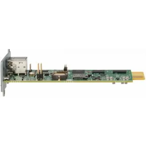 EATON NETWORK-M3 Gigabit network card,kupi u dm