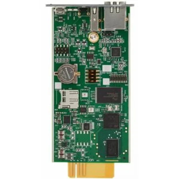 EATON NETWORK-M3 Gigabit network card,kupi u dm