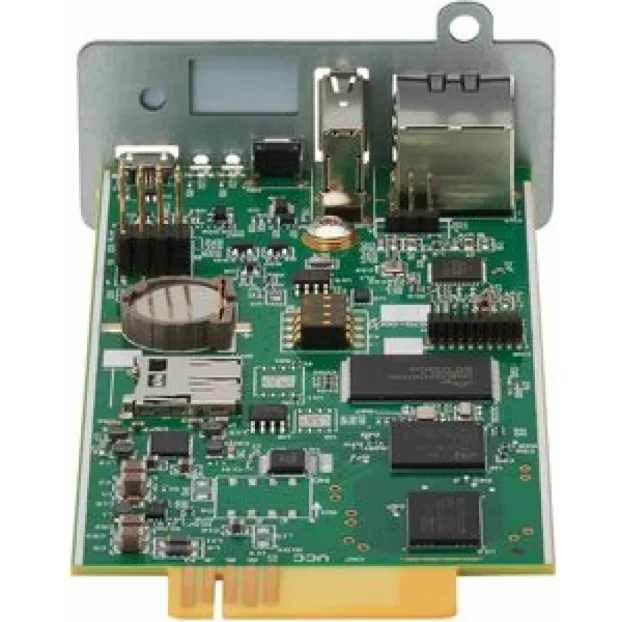 EATON NETWORK-M3 Gigabit network card,kupi u dm