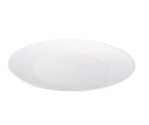 Plastični tanjir 21cm