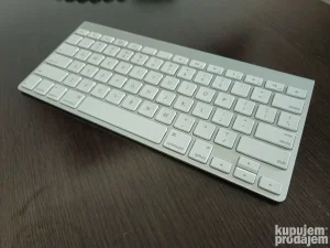 Apple Tastatura A1314