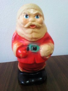 gumena igracka art.251