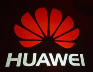 OTKUP TELEFONA / 0649629223 / HUAWEI P50 Pro Cocoa Gold