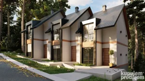 Izrada realističnih 3D Rendera, Vizualizacija i Animacija