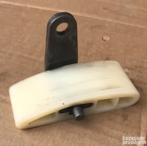 Spaner lanca Harley Davidson