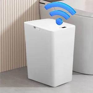 Smart Kanta Za Smeće