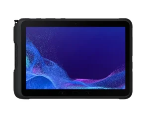 SAMSUNG SM-T636B Galaxy Tab Active4 Pro 5G 128GB black