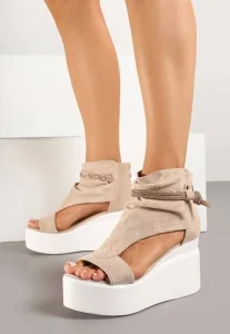 Sandale NOVO