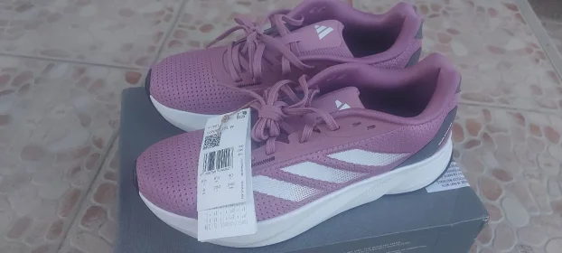 Adidas patike vel. 40 - novo