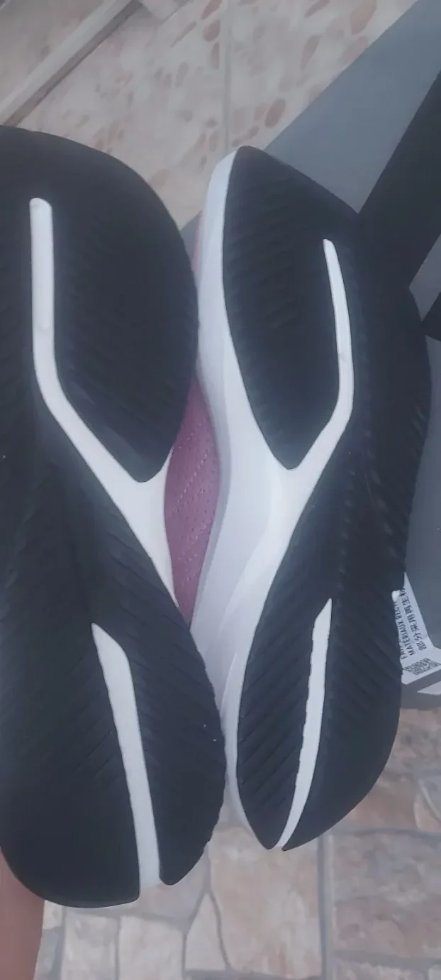 Adidas patike vel. 40 - novo