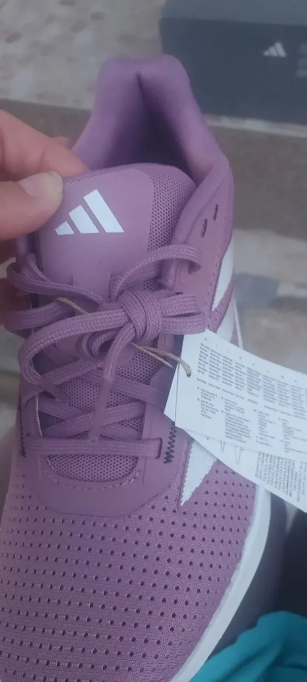 Adidas patike vel. 40 - novo