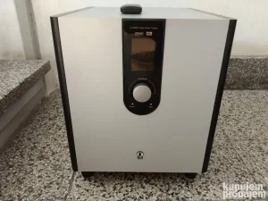Sven HA-385W