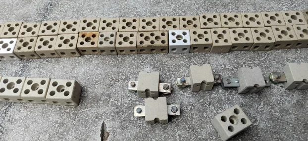 keramicke kleme,za tea,i slicno