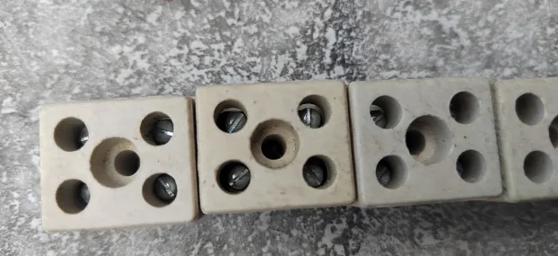 keramicke kleme,za tea,i slicno