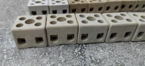 keramicke kleme,za tea,i slicno