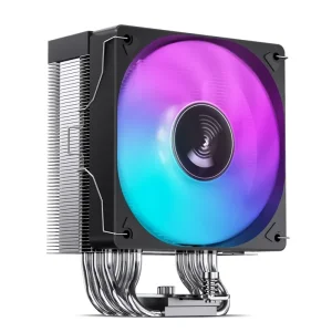 JONSBO CR-1000MAX Color black