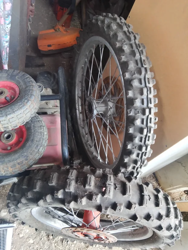 big-186731702_690f463d26ef03-68385666466