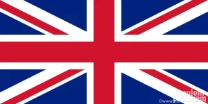 Prevod tekstova sa engleskog na srpski i obratno