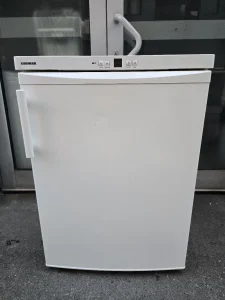 Liebherr Zamrzivac Nofrost