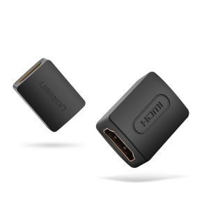 Konektor HDMI žensko/ženski Ugreen 20107