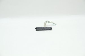 Konektor hard diska za Lenovo Ideapad 320-15IAP