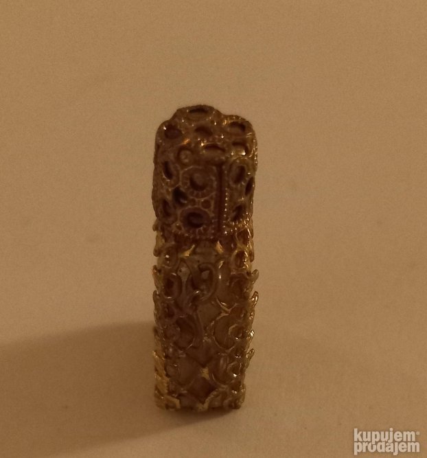 Antikv. mirisnica br.27