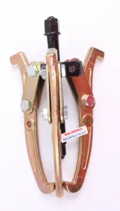 Radapciger 150mm radapciger radapciger radapciger radapciger