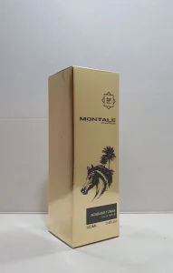 Montale Arabians Tonka edp100ml