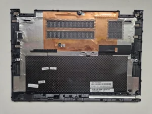 Lenovo ThinkPad X390 poklopac kucista