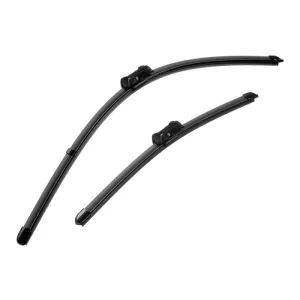 Metlice brisača Ford S-Max 2006-2014