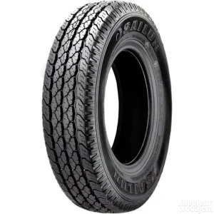 195 R 14C Sailun SL87N nove kobmi letnje gume
