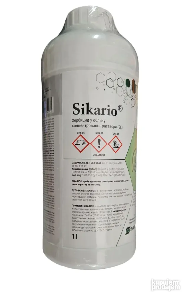 slika