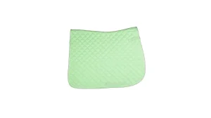 Podsedlo za konje Castecus, više boja