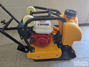 Vibro zaba c90t AKCIJA